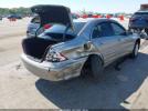 Mercedes-Benz C-Class Luxury 4matic Image 8