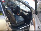 Mercedes-Benz C-Class Luxury 4matic Image 10