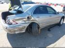 Mercedes-Benz C-Class Luxury 4matic Image 11