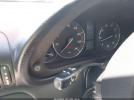 Mercedes-Benz C-Class Luxury 4matic Image 14