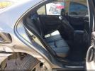 Mercedes-Benz C-Class Luxury 4matic Image 13