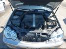Mercedes-Benz C-Class Luxury 4matic Image 16