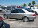 Mercedes-Benz C-Class Luxury 4matic Image 5