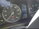 Mercedes-Benz C-Class Luxury 4matic Image 4