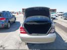 Mercedes-Benz C-Class Luxury 4matic Image 3