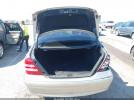 Mercedes-Benz C-Class Luxury 4matic Image 2