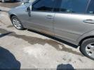 Mercedes-Benz C-Class Luxury 4matic Image 6