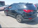 Hyundai SANTA FE 2.4l Image 3