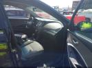 Hyundai SANTA FE 2.4l Image 4