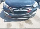 Hyundai SANTA FE 2.4l Image 7