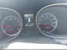 Hyundai SANTA FE 2.4l Image 9