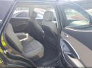 Hyundai SANTA FE 2.4l Image 5