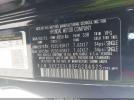 Hyundai SANTA FE 2.4l Image 6