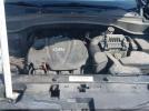 Hyundai SANTA FE 2.4l Image 13