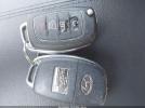 Hyundai SANTA FE 2.4l Image 10