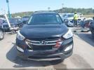 Hyundai SANTA FE 2.4l Image 8