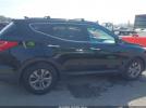 Hyundai SANTA FE 2.4l Image 11