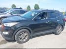 Hyundai SANTA FE 2.4l Image 15
