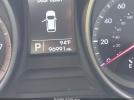 Hyundai SANTA FE 2.4l Image 14