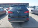 Hyundai SANTA FE 2.4l Image 12