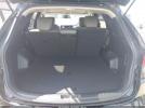 Hyundai SANTA FE 2.4l Image 16