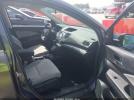 Honda CR-V Ex Image 6
