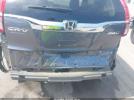 Honda CR-V Ex Image 5