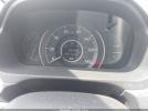 Honda CR-V Ex Image 18