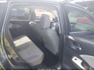 Honda CR-V Ex Image 9