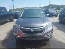 Honda CR-V Ex Image 10