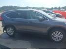 Honda CR-V Ex Image 12