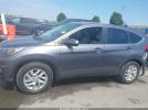 Honda CR-V Ex Image 13