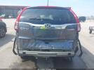 Honda CR-V Ex Image 17