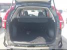 Honda CR-V Ex Image 16