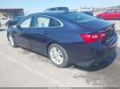 Chevrolet Malibu 1lt Image 11