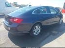 Chevrolet Malibu 1lt Image 4