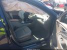 Chevrolet Malibu 1lt Image 5