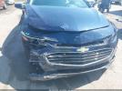 Chevrolet Malibu 1lt Image 6