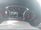 Chevrolet Malibu 1lt Image 7