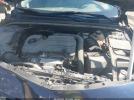 Chevrolet Malibu 1lt Image 8