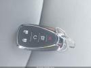 Chevrolet Malibu 1lt Image 9