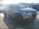 Chevrolet Traverse Fwd Ls Image 1