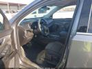 Chevrolet Traverse Fwd Ls Image 18