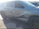 Chevrolet Traverse Fwd Ls Image 2