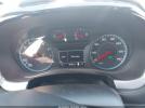 Chevrolet Traverse Fwd Ls Image 3