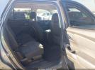 Chevrolet Traverse Fwd Ls Image 14