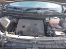 Chevrolet Traverse Fwd Ls Image 6
