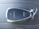 Chevrolet Traverse Fwd Ls Image 7