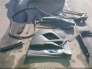 Chevrolet Traverse Fwd Ls Image 4