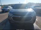Chevrolet Traverse Fwd Ls Image 12